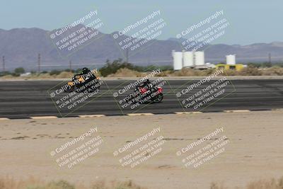 media/Oct-13-2025-Moto Forza (Mon) [[a66d839500]]/3-B Group/Session 2 (Bowl)/